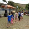 festa das crianças 2º edção 722